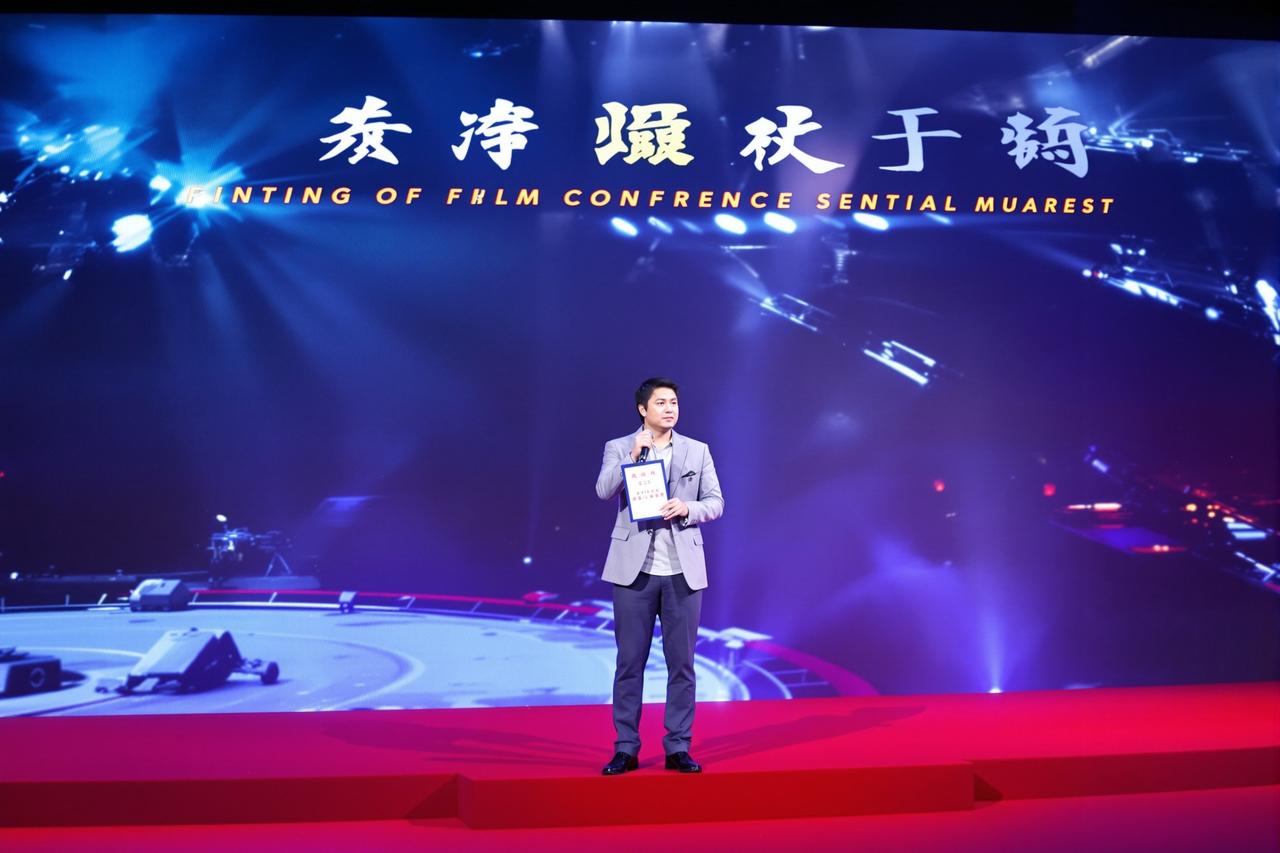 羞羞视频2026年度片单正式发布,多部重磅作品即将亮相