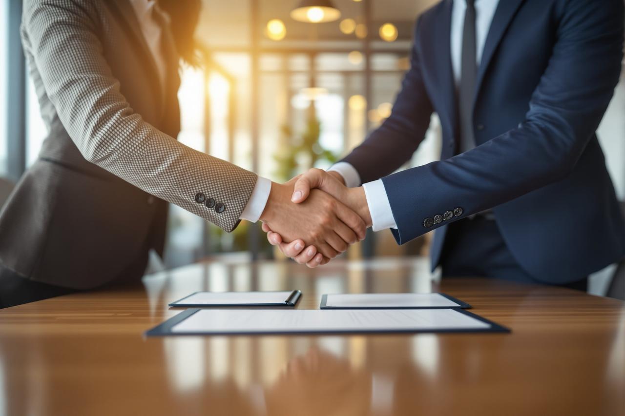 羞羞视频与国际顶尖制作公司达成战略合作协议