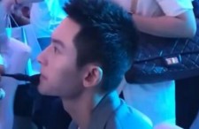 吃瓜娱乐圈2022,瓜田里的星光璀璨与风云变幻