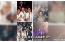 网易娱乐圈吃瓜视频,网易吃瓜视频带你探秘明星幕后故事