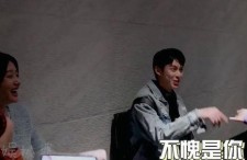 王鹤棣娱乐吃大瓜视频大全,盘点那些爆笑视频集锦