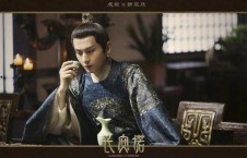 王安宇娱乐吃瓜,幕后故事与精彩瞬间