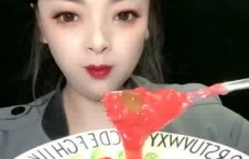 娱乐吃瓜酱姐姐和弟弟