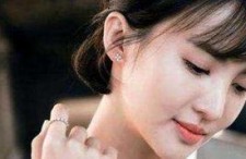 娱乐圈吃瓜李小璐是谁啊,李小璐的星光历程与争议风波