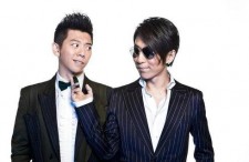 娱乐圈吃瓜 博主有哪些,揭秘幕后故事与热门话题