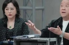 娱乐圈吃瓜爆料打假,揭秘真假难辨的八卦传闻