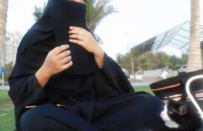 娱乐资讯君吃瓜,吃瓜群众背后的故事