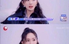 吃瓜进娱乐圈火了小说,意外爆火的娱乐圈奇缘