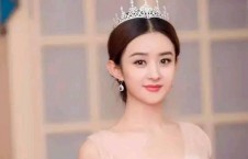 赵丽颖娱乐吃瓜视频播放,揭秘明星幕后生活