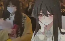 娱乐吃瓜酱纯爱战士,纯爱战士的甜蜜征程