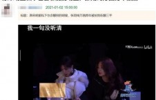 娱乐圈吃瓜八卦直播视频,直播视频中的吃瓜八卦风云录