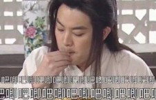 娱乐圈吃瓜集美小说