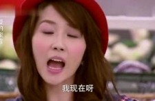 娱乐吃瓜酱文老师说,吃瓜酱文老师的独家爆料