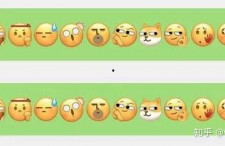 微信表情包吃瓜代表什么意思,微信表情包“吃瓜”背后的网络文化解读