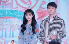 娱乐圈吃瓜杂志,揭秘那些隐藏在吃瓜杂志背后的真相