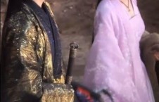 娱乐圈吃瓜文案朋友圈,揭秘明星幕后故事