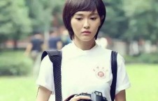 小贾娱乐圈吃瓜视频大全,揭秘明星幕后吃瓜大揭秘