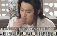 娱乐吃瓜的视频,吃瓜群众视角下的明星幕后故事