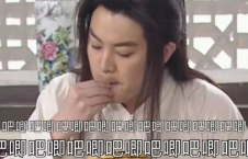 娱乐吃瓜酱前任,前任情史大揭秘