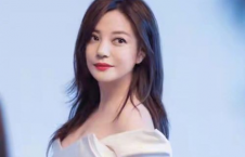 赵薇娱乐吃瓜,揭秘明星幕后故事