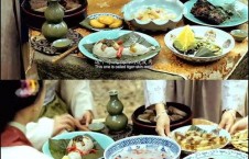 娱乐吃瓜酱馒头