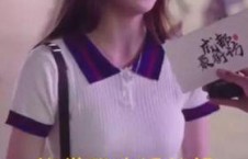 娱乐吃瓜酱官宣,揭秘娱乐圈最新热点，带你畅游八卦海洋！