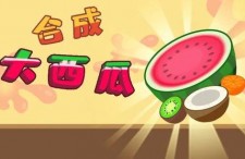 51每日必吃娱乐大瓜热门,揭秘娱乐圈最新热点事件