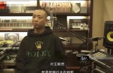 吃瓜娱乐圈录屏,吃瓜群众的狂欢盛宴