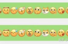 微信表情吃瓜是什么含义,揭秘微信表情“吃瓜”背后的趣味与内涵
