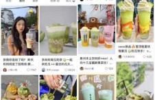 娱乐圈吃瓜文具有哪些名字,那些让人津津乐道的吃瓜文名字大起底