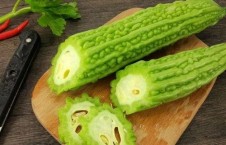 网上说吃瓜是什么意思啊,吃瓜背后的含义与趣味