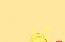 吃瓜大赛免费下载安装,免费下载安装，吃瓜大赛一触即发！