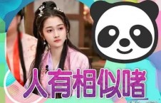 娱乐吃瓜酱快递,揭秘娱乐圈最新热点事件