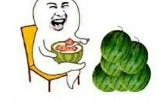 娱乐吃瓜群头像,揭秘明星幕后生活的一扇窗