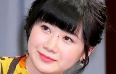 娱乐吃瓜酱女性不结婚,女性不结婚的独立生活态度