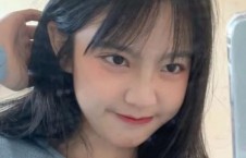 娱乐吃瓜酱女生p图视频,揭秘女生P图视频背后的秘密