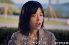 娱乐圈吃瓜视频资源网,吃瓜视频资源网带你领略幕后风云