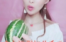 娱乐吃瓜酱大师是谁,揭秘娱乐圈幕后风云的神秘人物