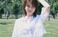 娱乐吃瓜酱入冬九件套,入冬九件套清单