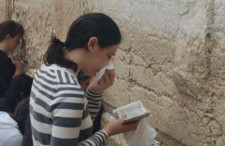 娱乐吃瓜君的料真实吗,真相还是谣言？