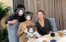 娱乐八卦吃瓜简介图片,跟随吃瓜群众，探寻明星幕后故事