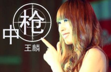 娱乐吃瓜酱的歌曲大全视频,歌曲大全视频精彩回顾