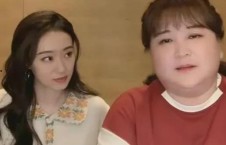 娱乐圈吃瓜爆料最新真实,当红明星背后的惊人真相