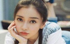 羊了个羊娱乐圈明星吃瓜,娱乐圈明星的吃瓜盛宴