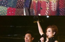 娱乐圈综艺吃瓜爽文