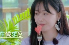 娱乐吃瓜小阿酱是谁啊视频,短视频界的神秘人物