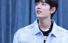 娱乐圈吃瓜成毅是谁呀,他是如何成为热门话题的？