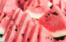 娱乐吃瓜酱饼百度网盘,揭秘百度网盘热门资源背后的故事