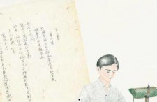 娱乐圈的瓜吃都吃不完,揭秘明星幕后秘闻