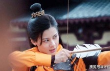 吃瓜看剧小透明,小透明逆袭记